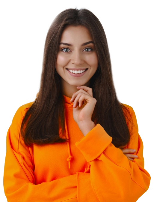 Ростелеком интернет-провайдер в&nbsp;село Верхобыстрица (Кировская область)