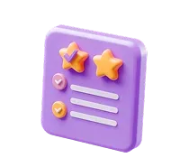 Проверьте подключение в&nbsp;село Верхобыстрица (Кировская область)